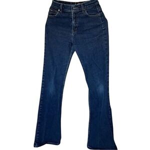 Vintage LEI Bootcut Jeans, 5‎